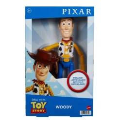 Figura Woody><noscript><img width=