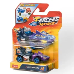 Mix N Race Pack 1 Varios Modelos>T-racers Best