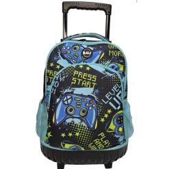 Trolley Grande B4U Console>Otras marcas Sale