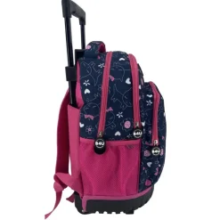 Trolley Grande B4U Miao>Otras marcas New