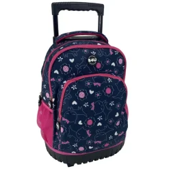 Trolley Grande B4U Miao><noscript><img width=