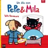 Un Día con Pepe y Mila>Otras marcas Best