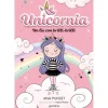 Unicornia 1: Un Lío con Brilli-Brilli>Otras marcas