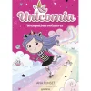Unicornia 8: Unos Patines Voladores>Otras marcas Best