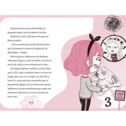 Unicornia 8: Unos Patines Voladores><noscript><img width=