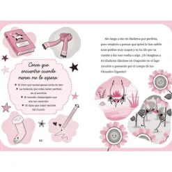 Unicornia 8: Unos Patines Voladores><noscript><img width=