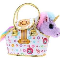 Unicornio en Bolso>Otras marcas Clearance