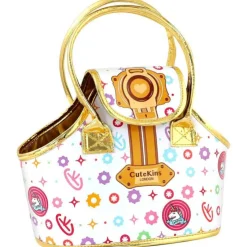 Unicornio en Bolso>Otras marcas Clearance