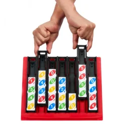 UNO Quatro>Mattel games Clearance