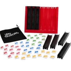 UNO Quatro><noscript><img width=