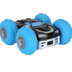 Vehículo Radio Control Tornado con Ruedas Hinchables>Otras marcas Outlet