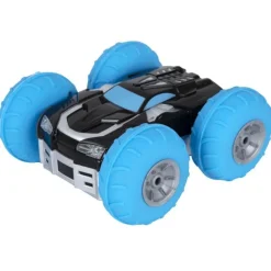 Vehículo Radio Control Tornado con Ruedas Hinchables><noscript><img width=