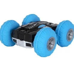 Vehículo Radio Control Tornado con Ruedas Hinchables><noscript><img width=