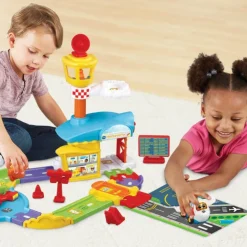 Baby Aeropuerto Aventuras><noscript><img width=