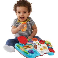 Baby Andador Andandín 2 en 1><noscript><img width=