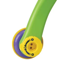 Baby Andador Andandín 2 en 1><noscript><img width=