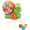 Baby Caracol, Col, Col Figuras y Colores>Vtech Outlet
