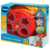 Baby Chimpón el Tambor>Vtech Online
