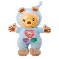 Baby Cuco Luz de Cuna>Vtech