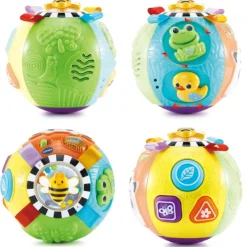 Baby Diverbola Bebé Animales y Formas><noscript><img width=