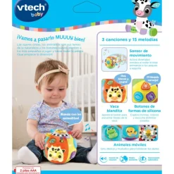 Baby Diverbola Bebé Animales y Formas><noscript><img width=
