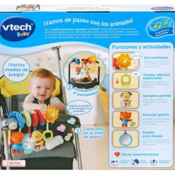 Baby Espiral Canciones y Animales><noscript><img width=