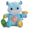 Baby Peluche Sensorial Federhipo Mimoso>Vtech Sale