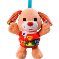 Baby Pequeperrito>Vtech Discount