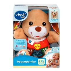 Baby Pequeperrito>Vtech Discount