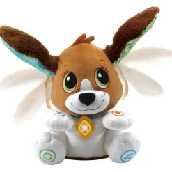 VTech Baby Sira la Perrita Interactiva>Otras marcas Hot