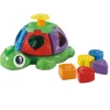 Baby Tortuga Giros y Sorpresas>Vtech