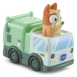 Baby Tut Tut Bólidos Bluey Varios Modelos>Vtech Discount