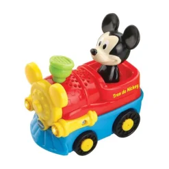 Baby Tut Tut Bólidos Disney Varios Modelos><noscript><img width=