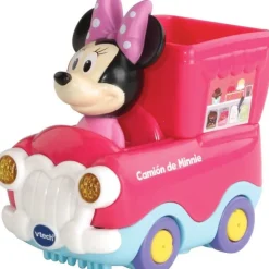 Baby Tut Tut Bólidos Disney Varios Modelos><noscript><img width=
