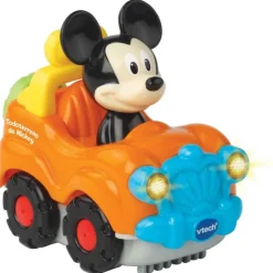 Baby Tut Tut Bólidos Disney Varios Modelos><noscript><img width=