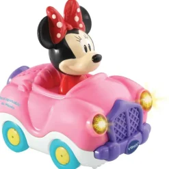 Baby Tut Tut Bólidos Disney Varios Modelos><noscript><img width=