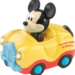 Baby Tut Tut Bólidos Disney Varios Modelos><noscript><img width=
