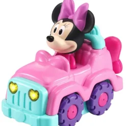 Baby Tut Tut Bólidos Disney Varios Modelos><noscript><img width=
