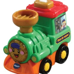 Baby Tut Tut Bólidos Varios Modelos><noscript><img width=