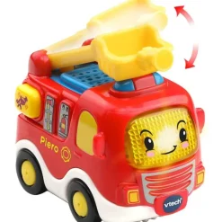 Baby Tut Tut Bólidos Varios Modelos><noscript><img width=