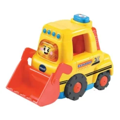 Baby Tut Tut Bólidos Varios Modelos><noscript><img width=