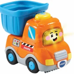 Baby Tut Tut Bólidos Varios Modelos><noscript><img width=