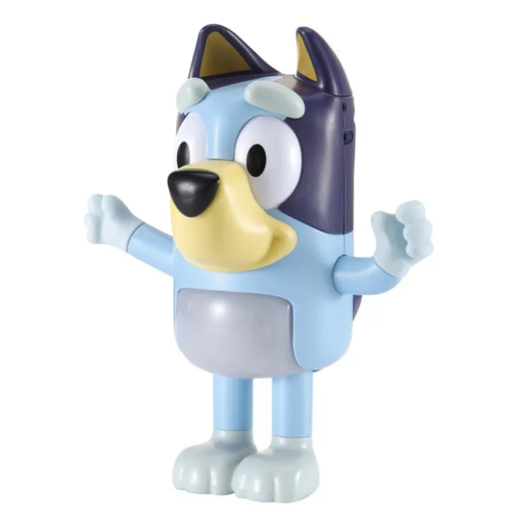 VTech ¡Disfrázate con !>Bluey Hot