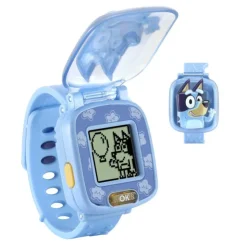 El Reloj Digital de Bluey>Vtech Sale