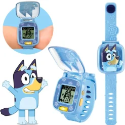 El Reloj Digital de Bluey><noscript><img width=