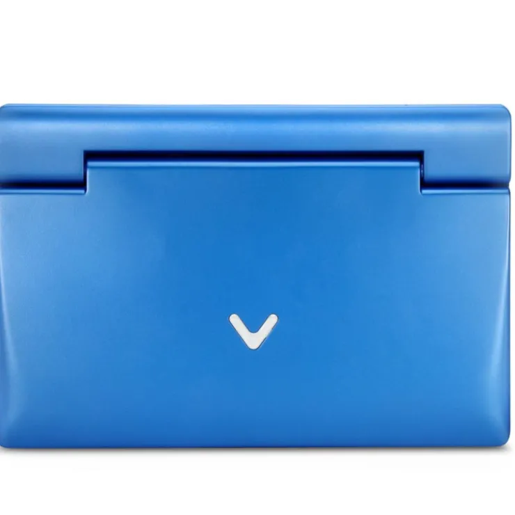 Genio XL Bilingüe Ordenador Interactivo>Vtech