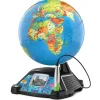 VTech Globo Interactivo Multimedia>Leap frog New