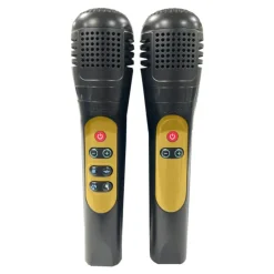 Karaoke Light Party Duo Golden Edition><noscript><img width=
