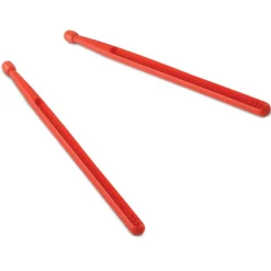 Kidi DJ Drums Batería Electrónica><noscript><img width=