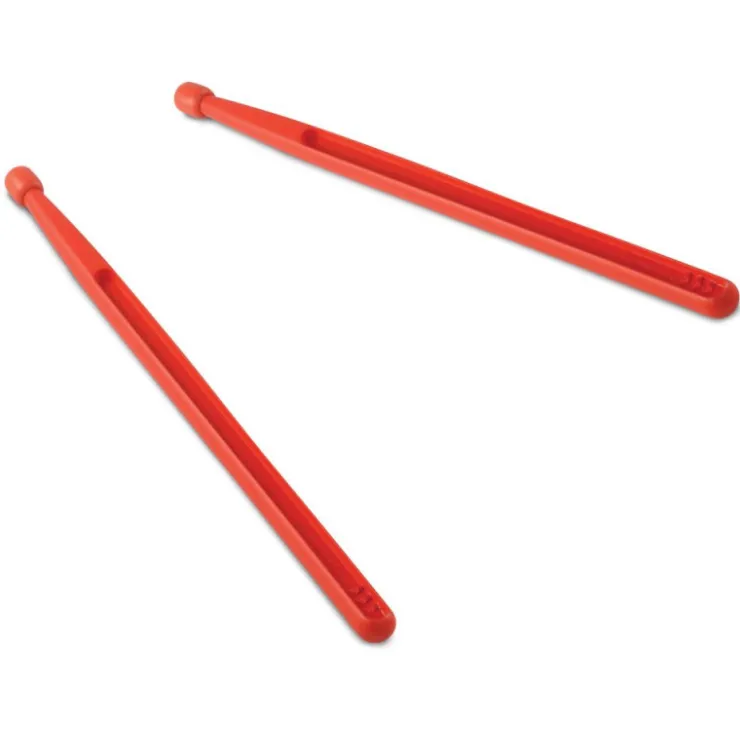 Kidi DJ Drums Batería Electrónica>Vtech Discount